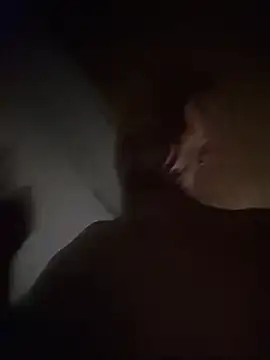 Kingclit1998 Chat XXX in diretta