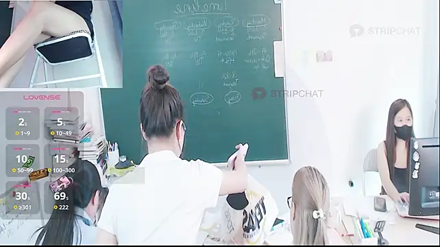 Czat XXX na żywo – _Math_