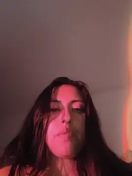 Megan_Konig – Naživo XXX chat