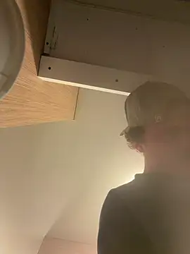 flikabang live XXX chat