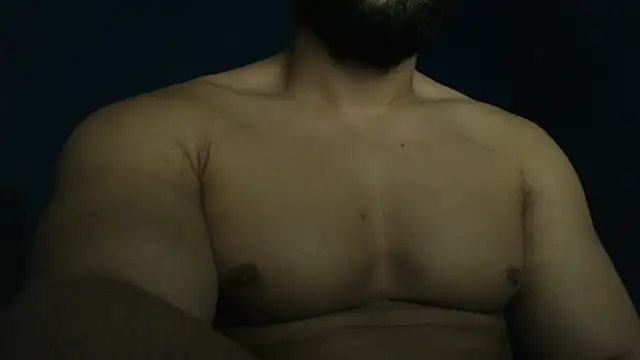 alex_blu Adlı Modelin Canlı XXX Sohbeti