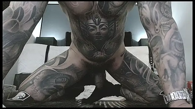 danilog515 Chat XXX in diretta