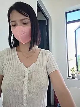 Emma_LinhのライブXXXチャット