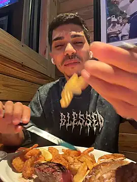 WavyAlloy30 Chat XXX live
