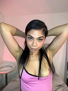 Онлайн чат XXX MauraGrayy