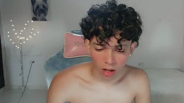Chat XXX ao vivo de FUNNY_DICK_