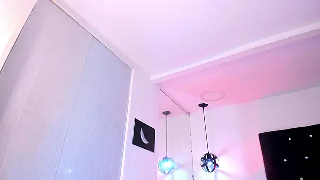 miss__yissell Adlı Modelin Canlı XXX Sohbeti