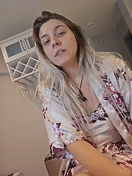 ScarletsWeb লাইভ XXX চ্যাট