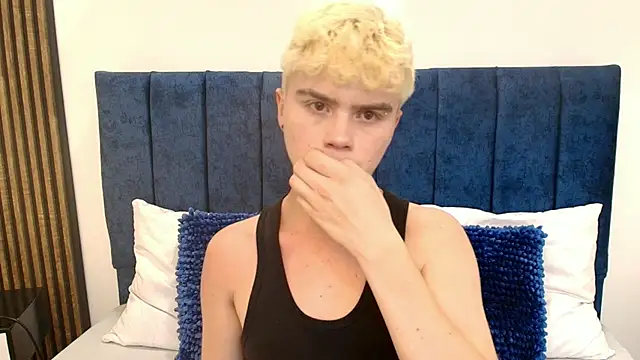 Ian_Stone Chat XXX live