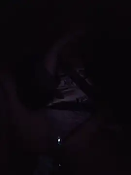 ScarletsWeb 即時 XXX 聊天