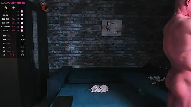 Czat XXX na żywo – mark_normal