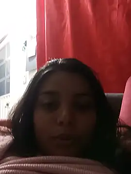 Онлайн чат XXX stefanie010