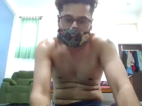 FramingSilentsn Live XXX chat
