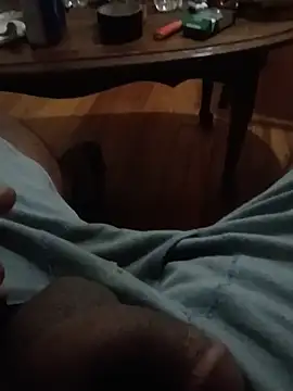 Lildick1100's Live XXX Chat