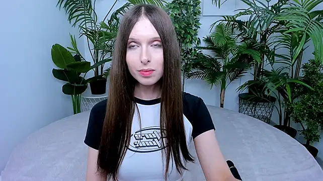 Chat +18 de dark_k1tty ao vivo