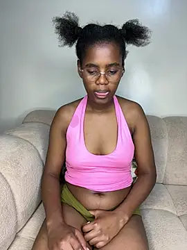 softglamqueen Live XXX-Chat