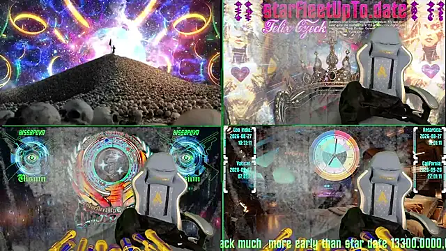 solodethlordsubveganFAQ Chat XXX live