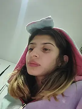 KratosAfroditacs Chat XXX live