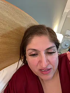 Czat XXX na żywo – Spicy-Kareena