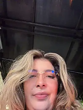 LisaMonroe_ Live XXX Chat