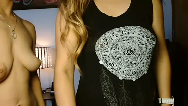 3littles Chat XXX live