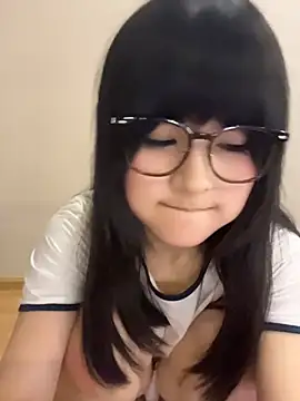 Mimi_1130 Chat XXX live