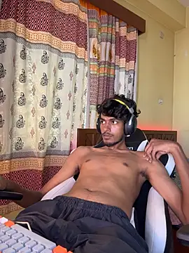 GunSlay Live XXX Chat