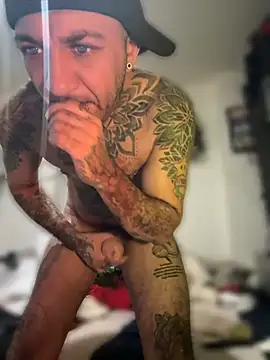 PrincSugar – Naživo XXX chat