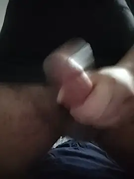 jesusitocryss Live XXX Chat