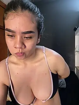 Chatroom XXX en direct de alhaana_