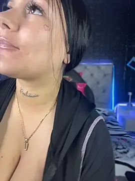Miia__Taylor Chat XXX in diretta
