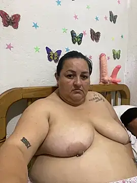 tuputitagorda's Live XXX Chat