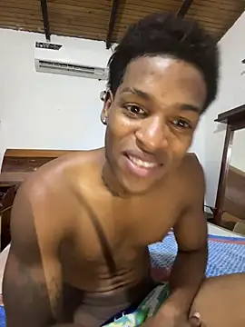 Chat XXX Live Jhan_Ngg