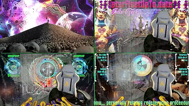 solodethlordsubveganFAQn Live XXX chat