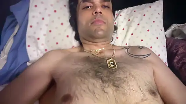 icebergslim281's Live XXX Chat