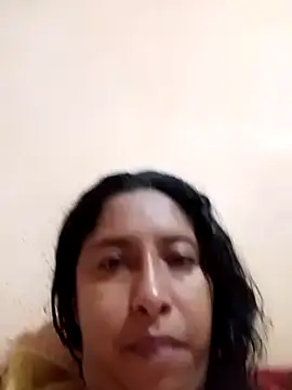 hotaniani Chat XXX in diretta