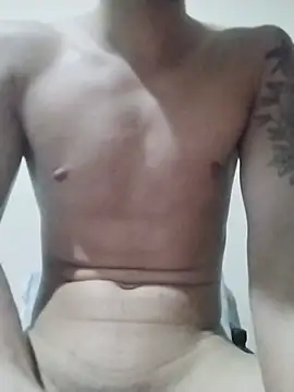 man__clearn Webbikameraesitys