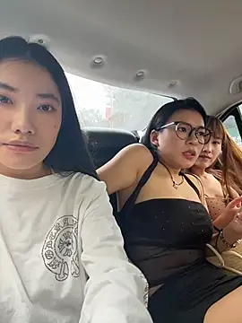 MS-520 Live XXX Chat