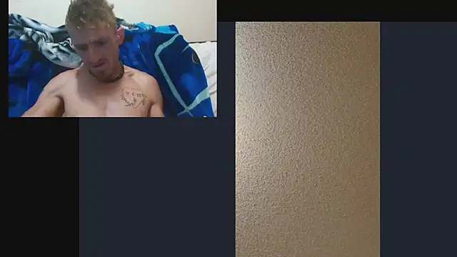 stich_wants_babmi Шоу с уебкамера