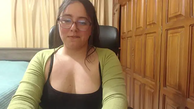 Venus_cat_ – Live XXX-chat