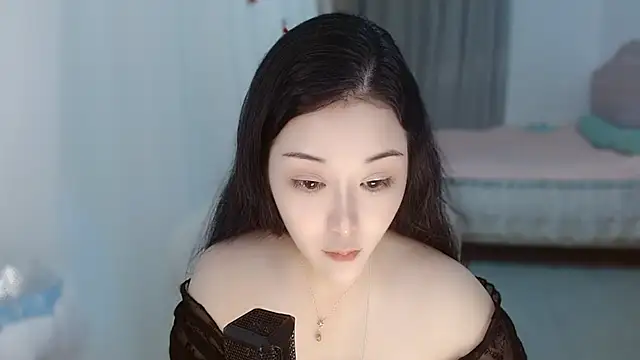 دردشة Amy-cnbaby الجنسية المباشرة