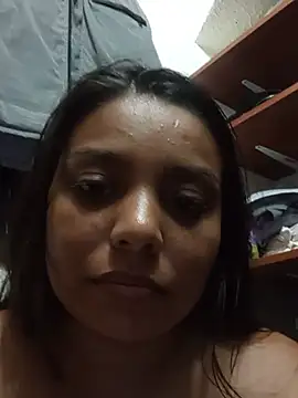 stefanie010 Live XXX-chat
