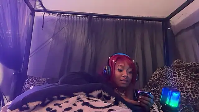 XXX chat uživo modela Altslxt