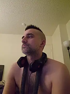 XXX chat uživo modela myth5hk