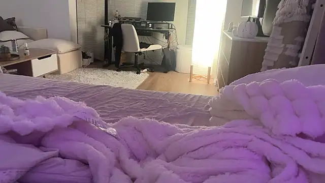 Chat +18 de daisyraee619 ao vivo