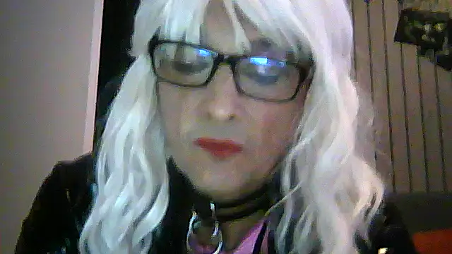 Petralatexcd Webcam Show