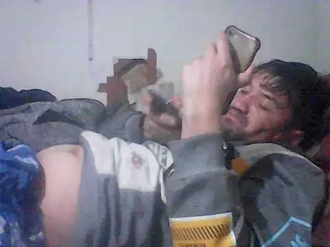 Jano38fmagj Webcam Show