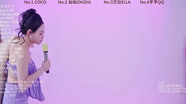 Živý XXX chat Wily-07