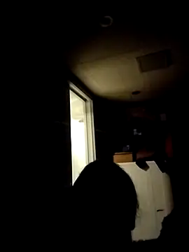 Chat XXX ao vivo de AceticPinscher