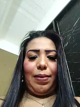 Chatroom XXX en direct de Giinger_gap